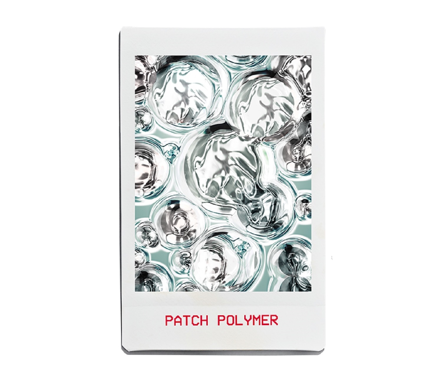 PHOTO FINISH INTENSIFY SHADOW PRIMER (PRIMER PARA SOMBRA DE OJOS)